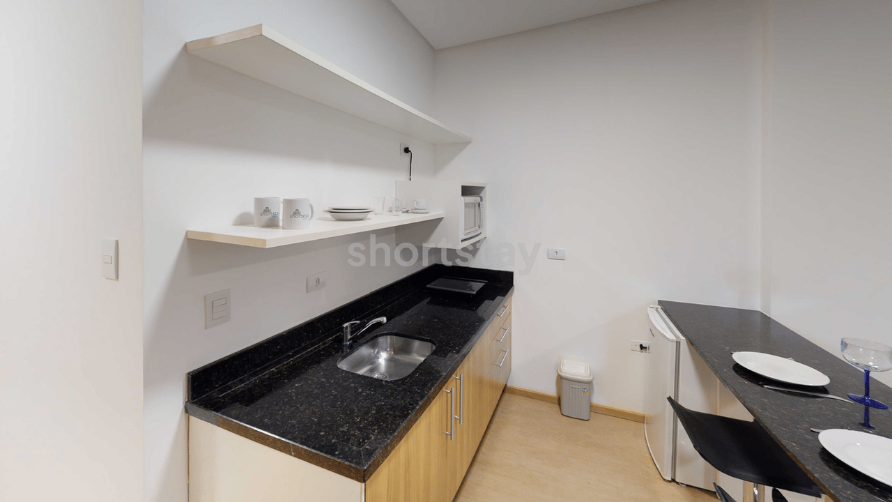 New Concept Smart Residence - 4