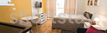 New Concept Smart Residence - 2