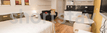 New Concept Smart Residence - 3