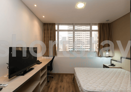 New Concept Smart Residence - 3