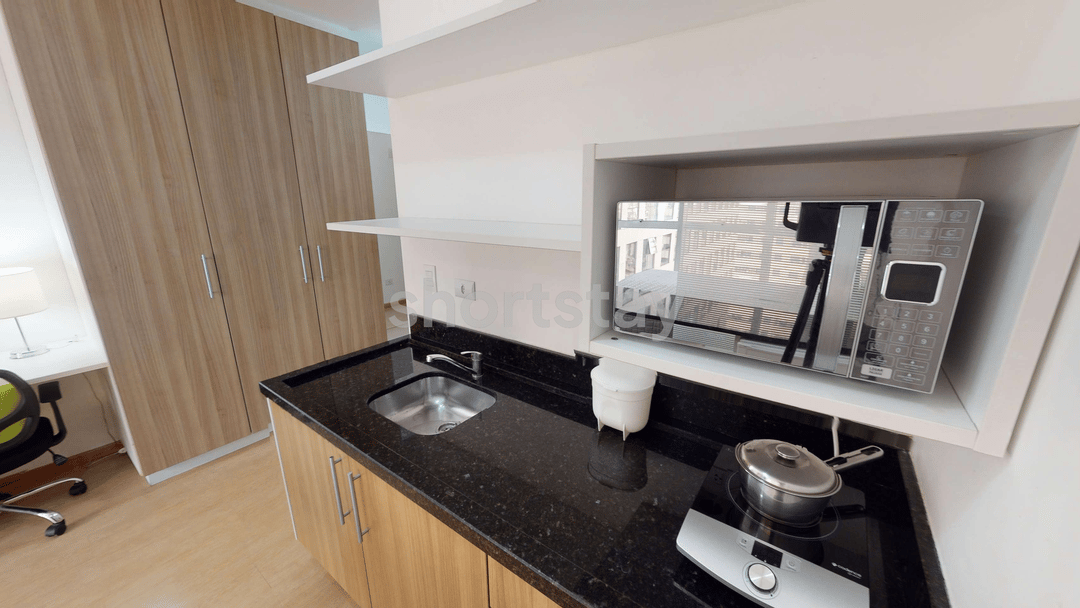 New Concept Smart Residence - 5
