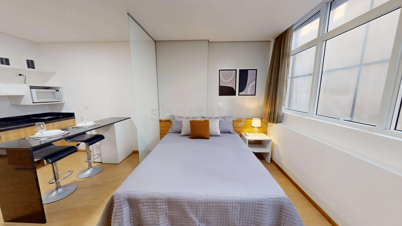 New Concept Smart Residence - 5