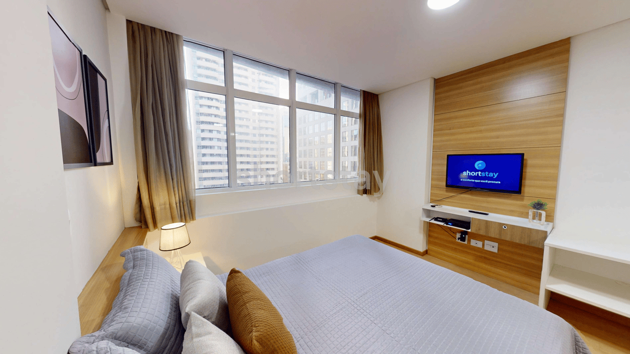 New Concept Smart Residence - 4