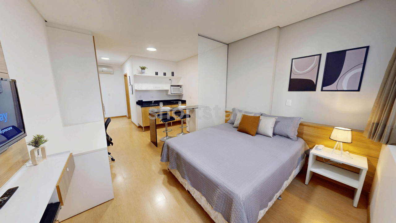 New Concept Smart Residence - 2