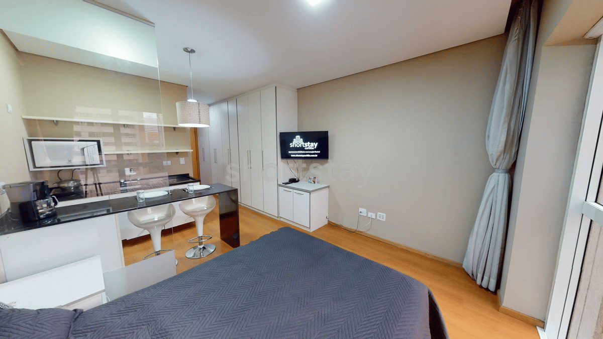 New Concept Smart Residence - 3