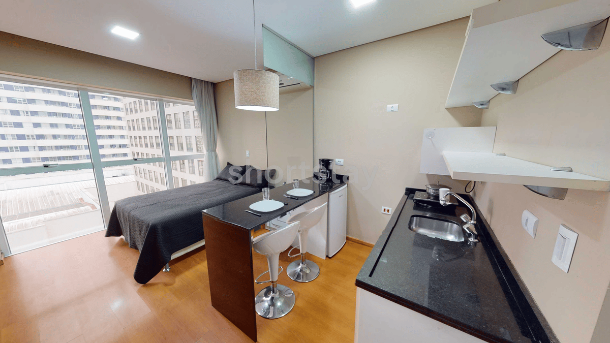 New Concept Smart Residence - 2