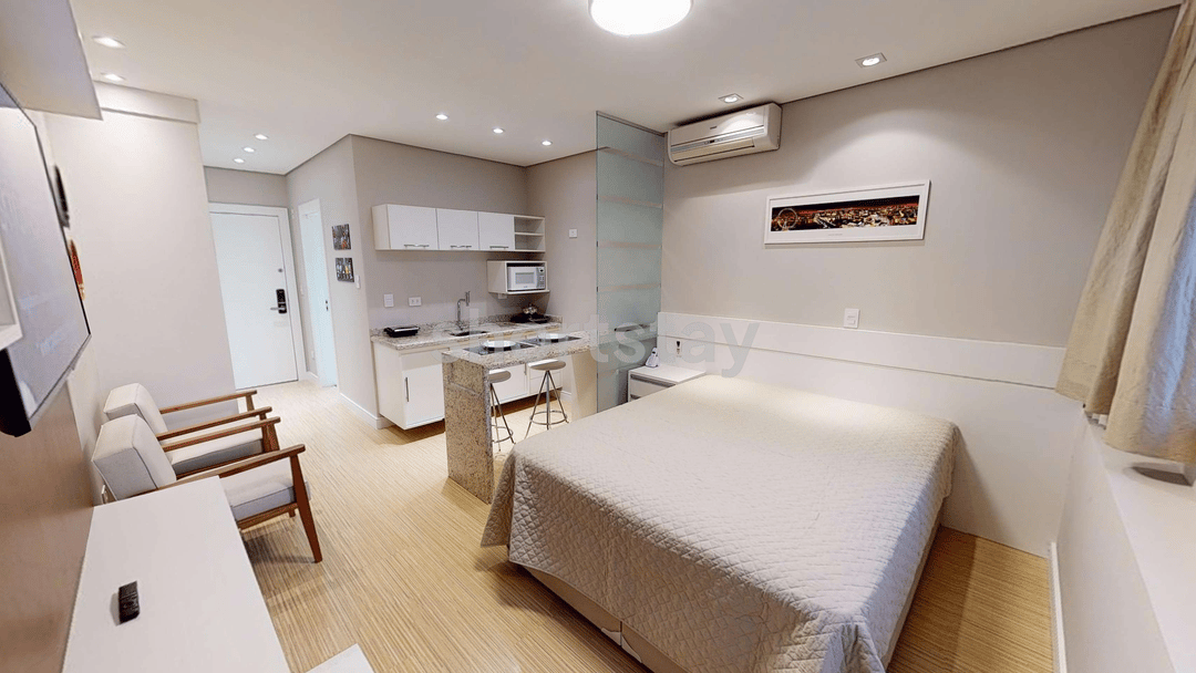 New Concept Smart Residence - 3