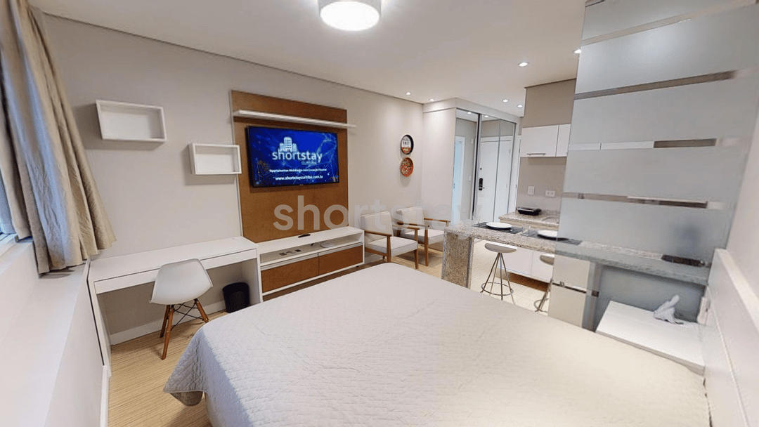 New Concept Smart Residence - 4