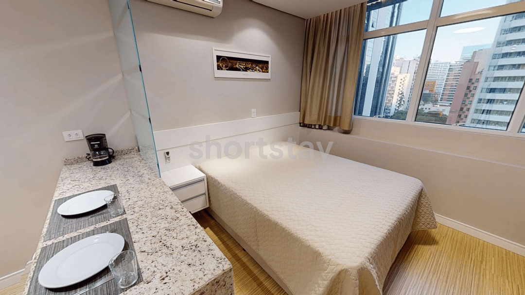 New Concept Smart Residence - 1
