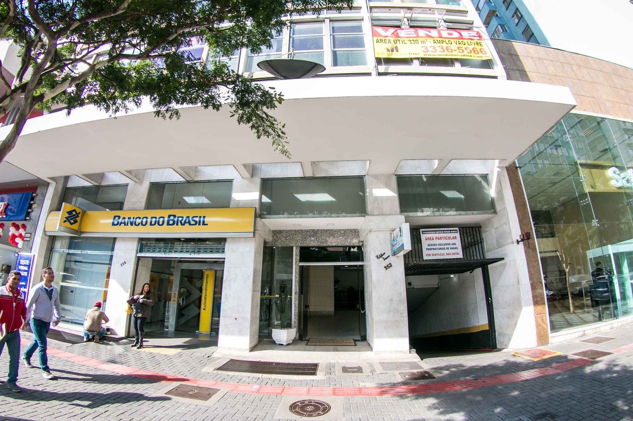 Nosso Banco - 2