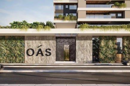 OÁS - 4