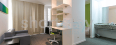Prime House - 4