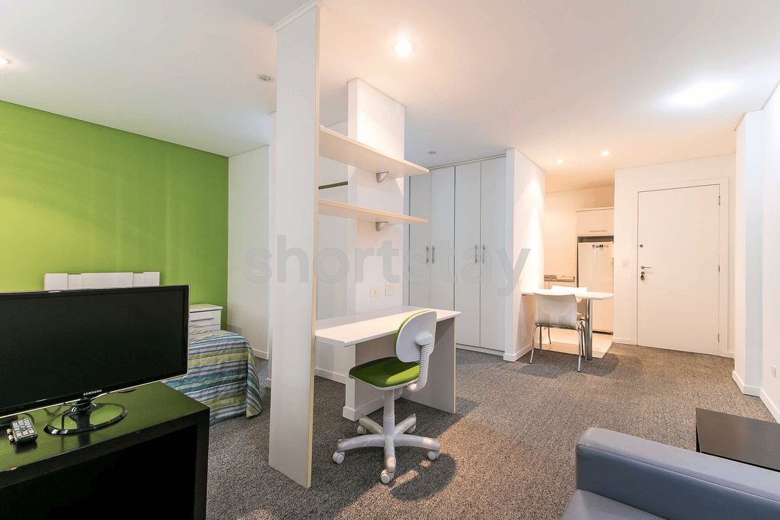 Prime House - 2