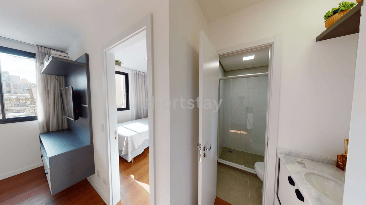 Princess Residence - 5