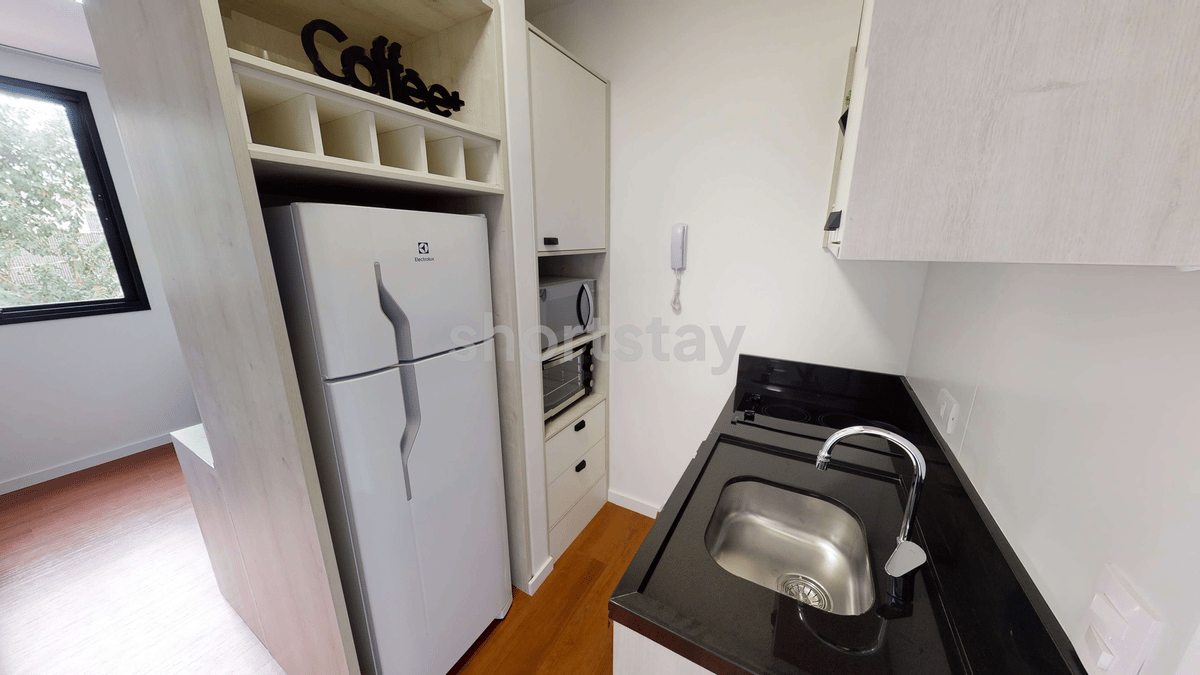 Princess Residence - 4