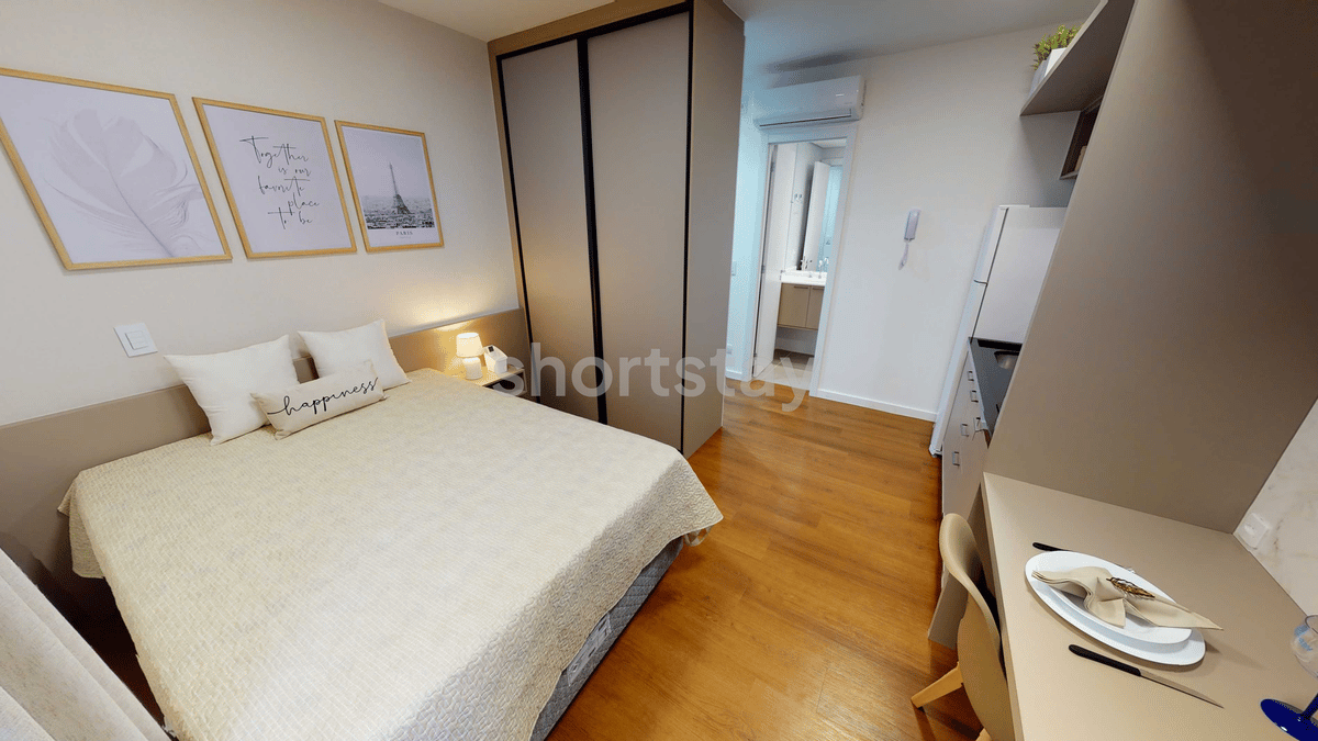 Princess Residence - 4