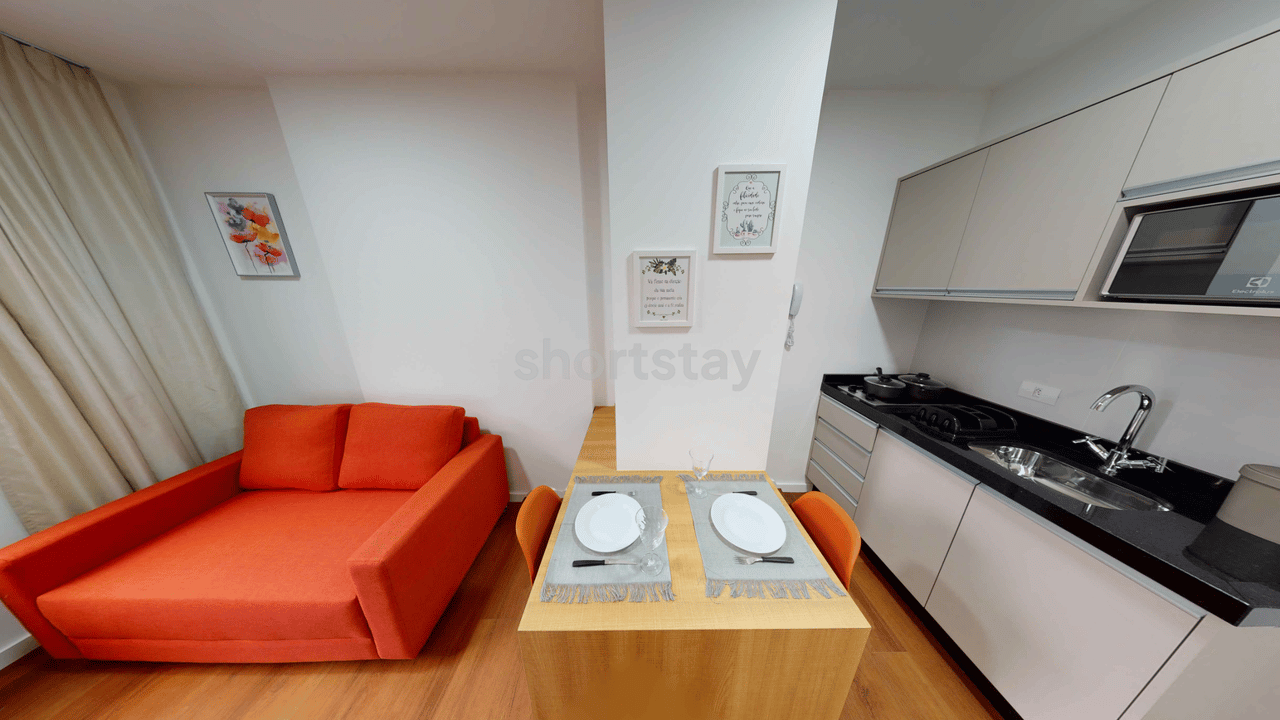 Princess Residence - 5