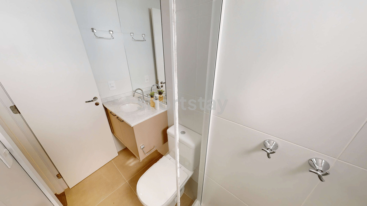 Princess Residence - 1