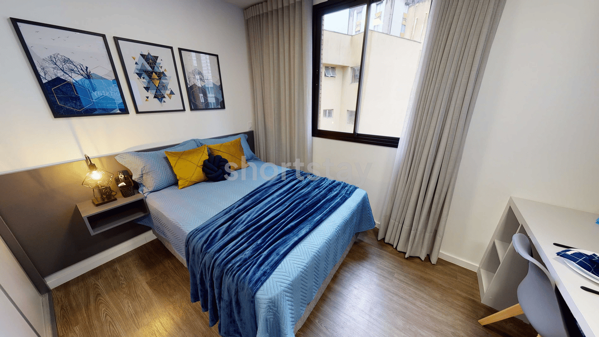 Princess Residence - 1