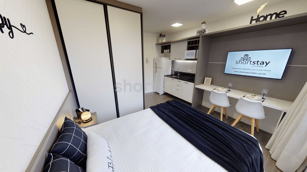 Princess Residence - 1