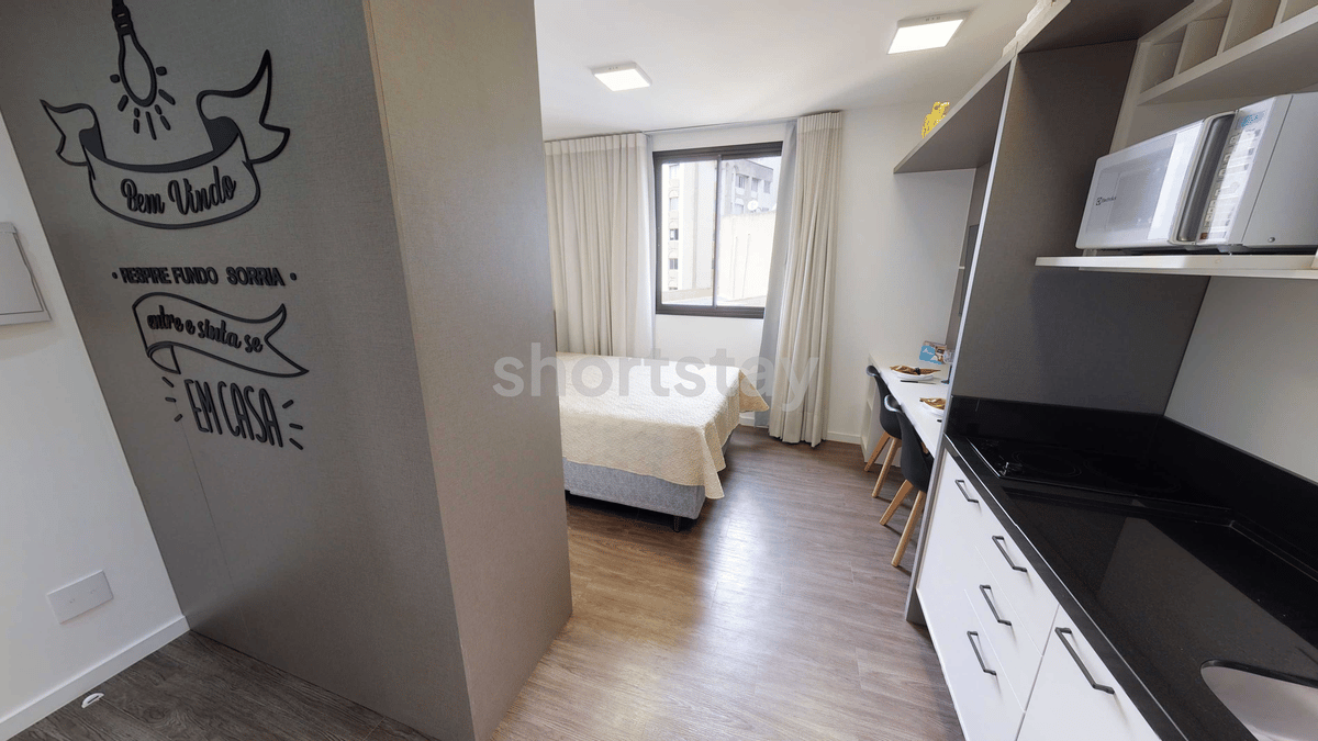 Princess Residence - 5