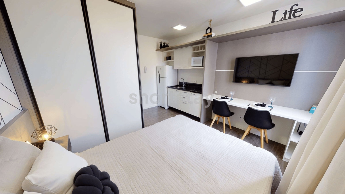 Princess Residence - 3