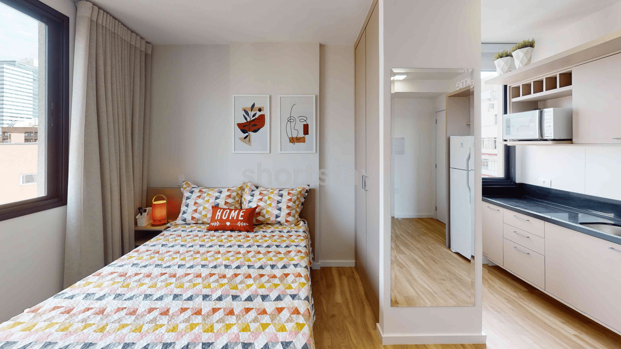 Princess Residence - 3