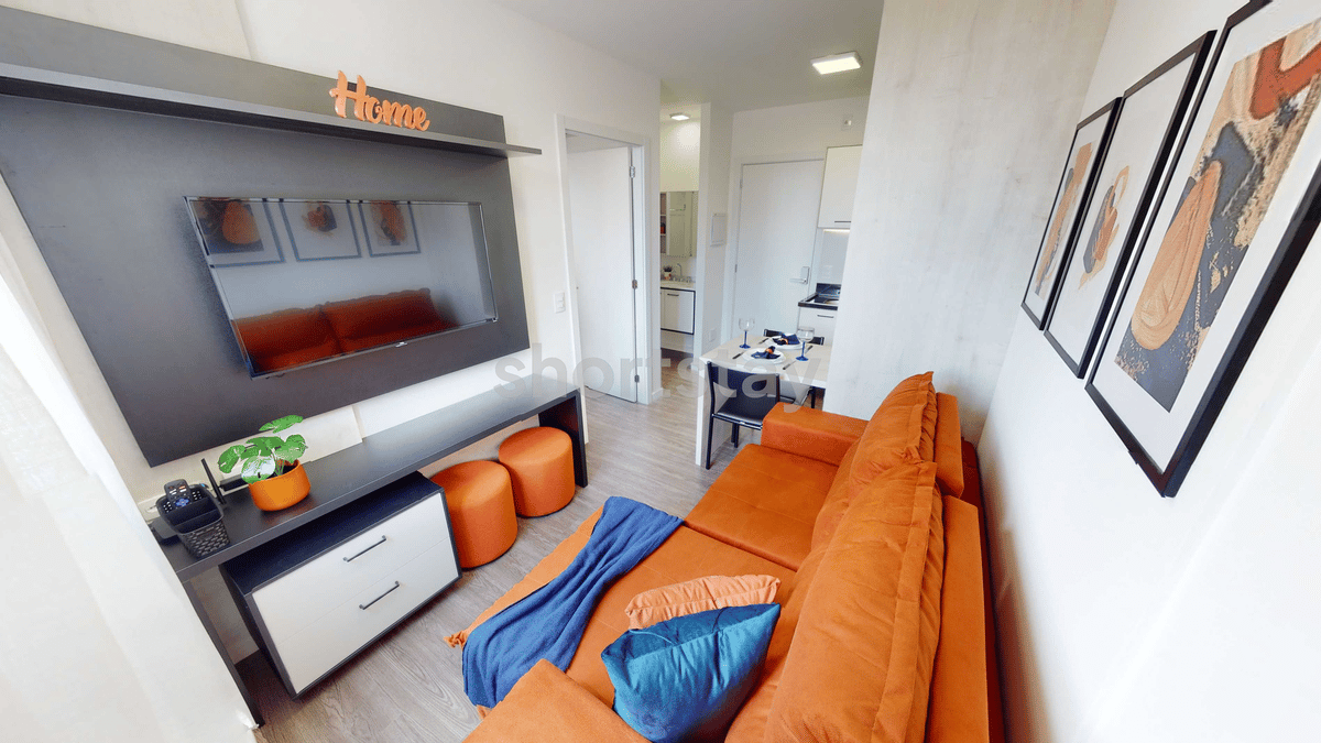Princess Residence - 1