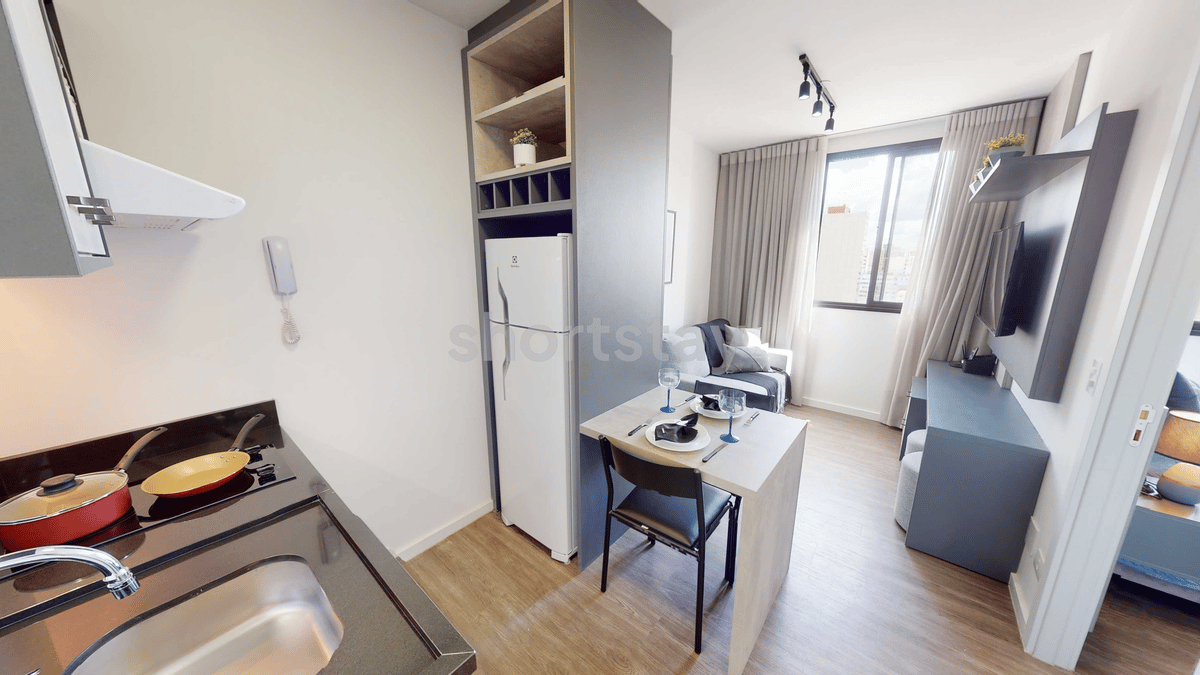 Princess Residence - 5