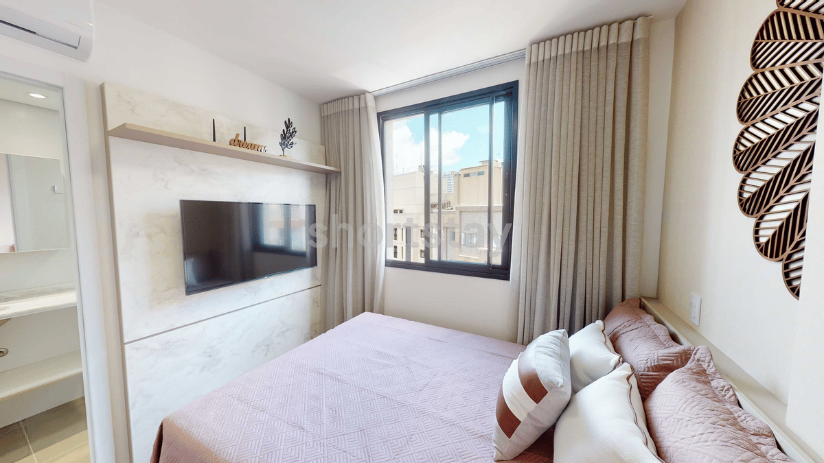 Princess Residence - 3