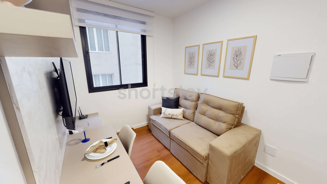 Princess Residence - 1