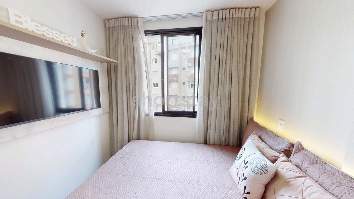 Princess Residence - 5