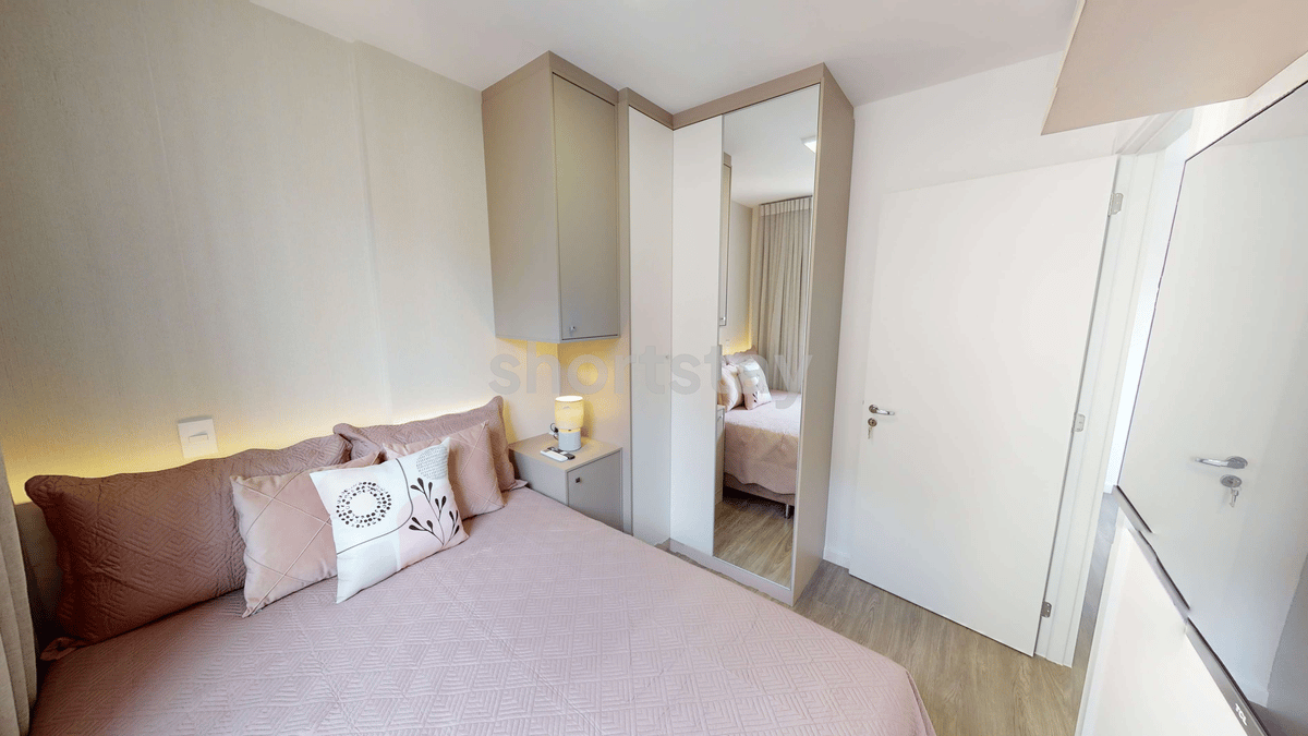 Princess Residence - 4
