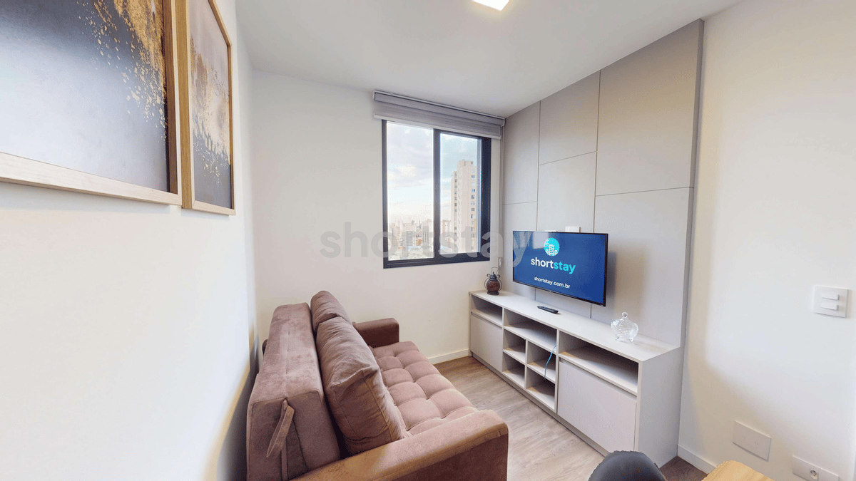 Princess Residence - 2
