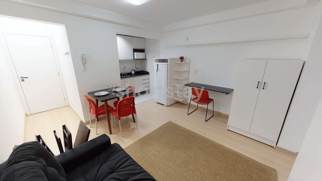 Residencial Isabella - 5