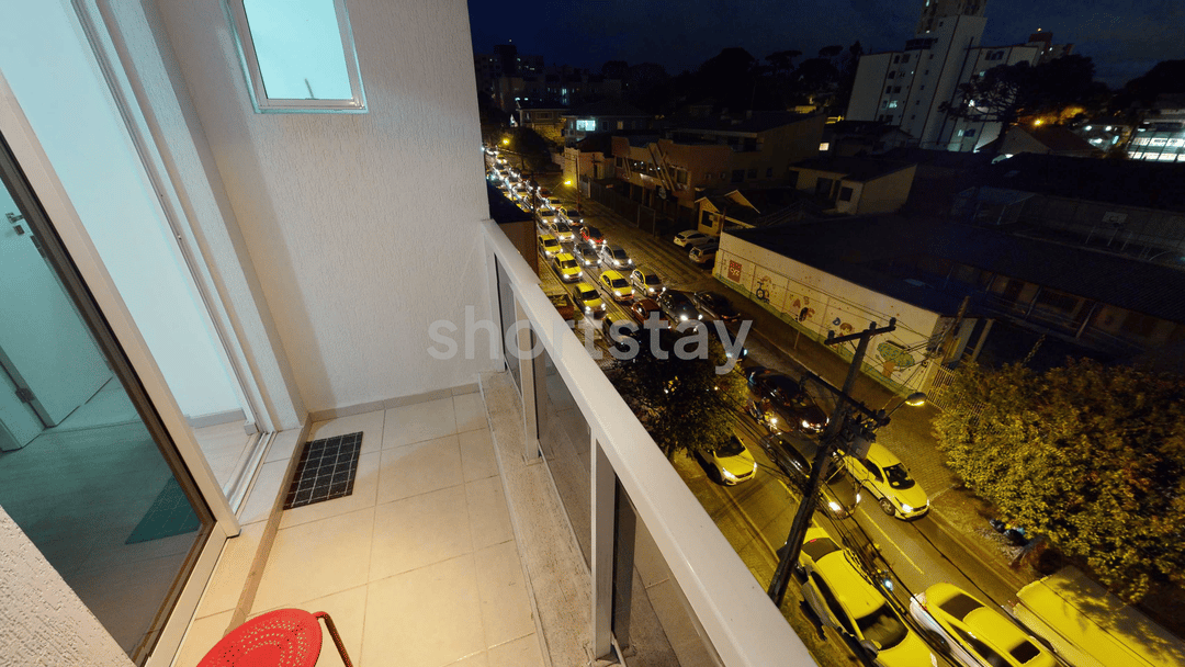 Residencial Isabella - 2