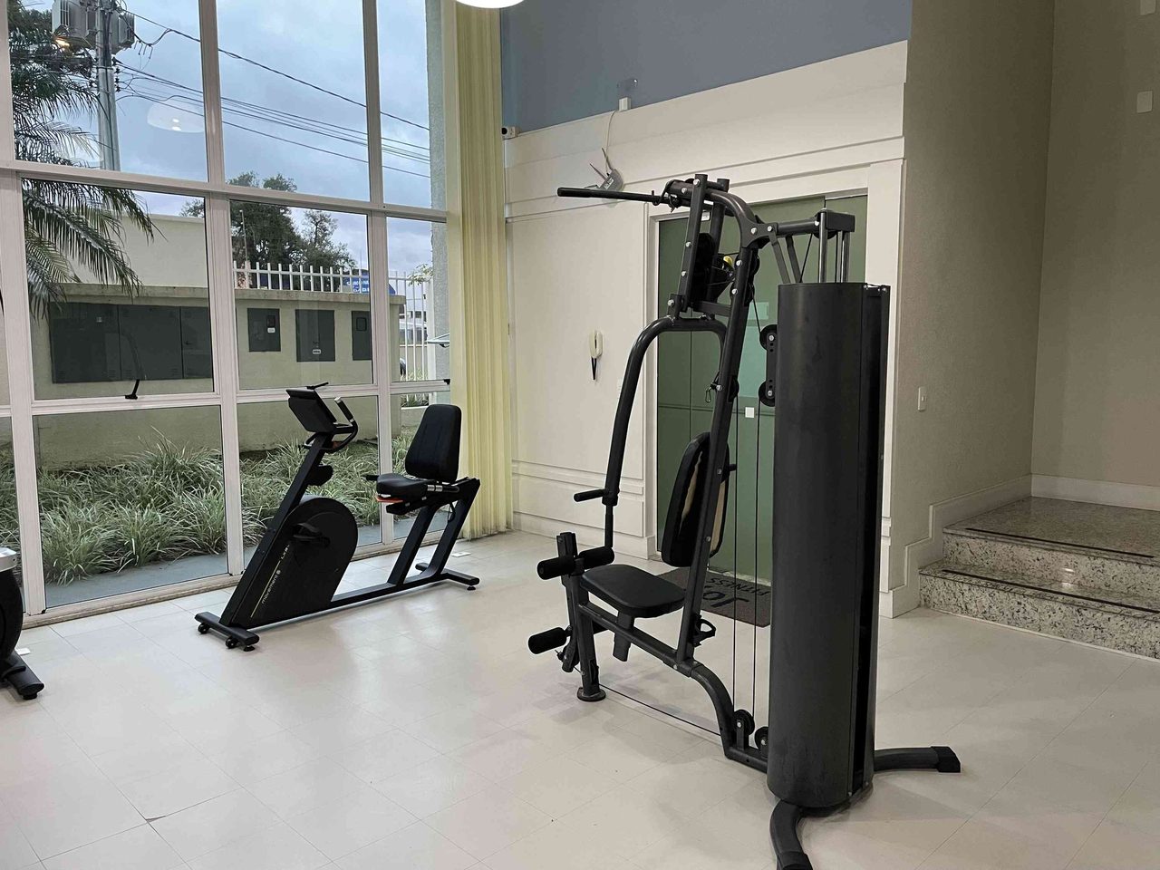Residencial Joy - 4