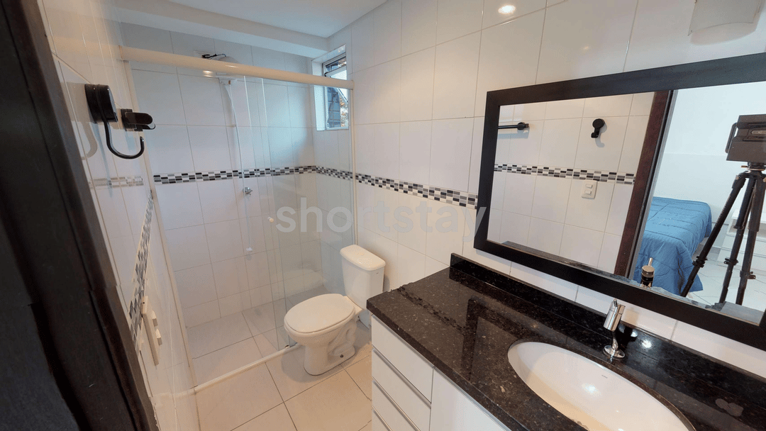 Residencial Leal - 5