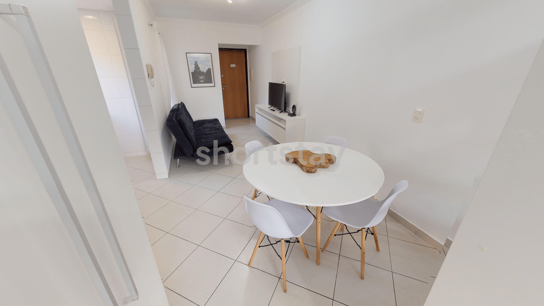 Residencial Leal - 4