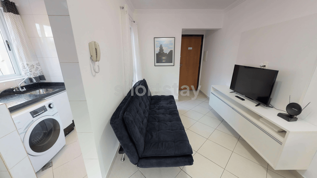 Residencial Leal - 1