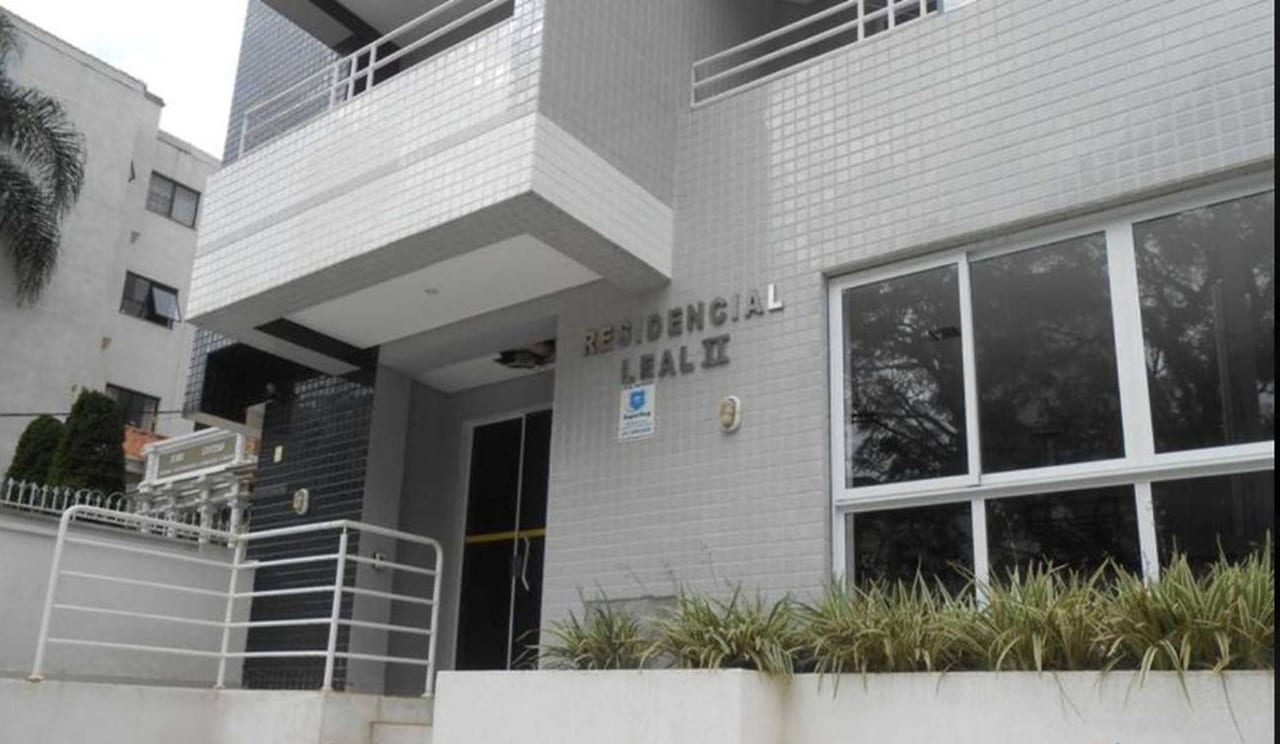 Residencial Leal - 2