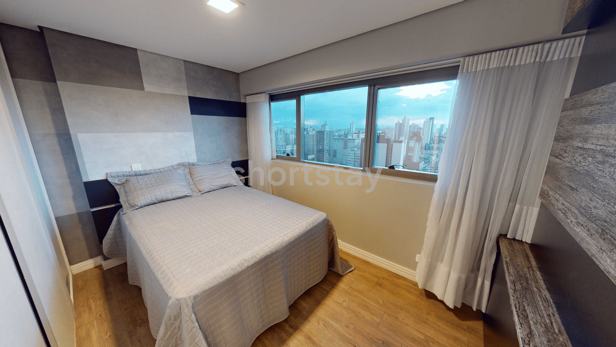 Seventh Avenue - 5