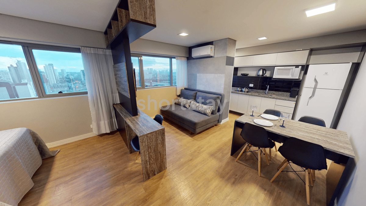 Seventh Avenue - 4