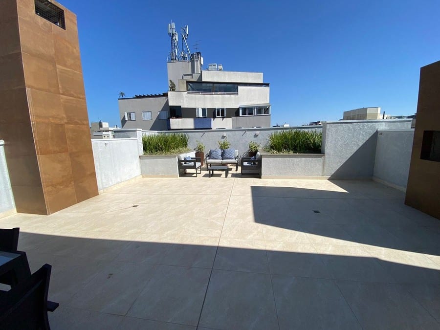 Start Residence - 4