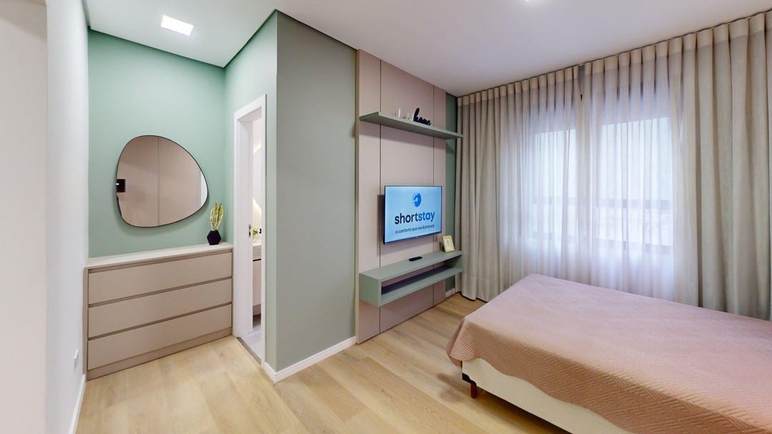 Stay Prudente - 5