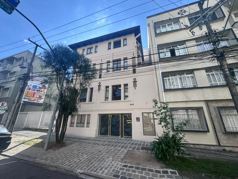 Stay Prudente - 1