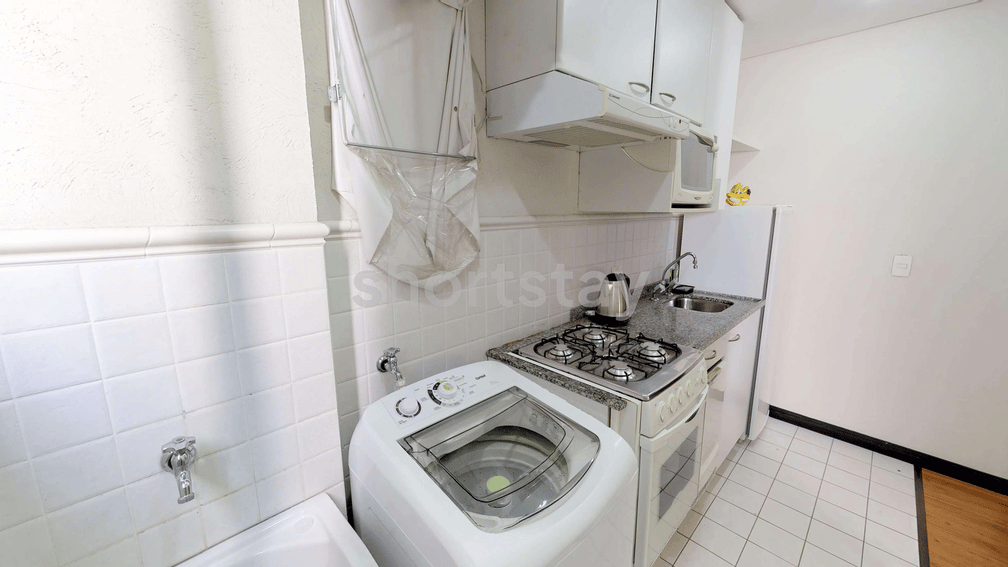 Val D Isere - 4