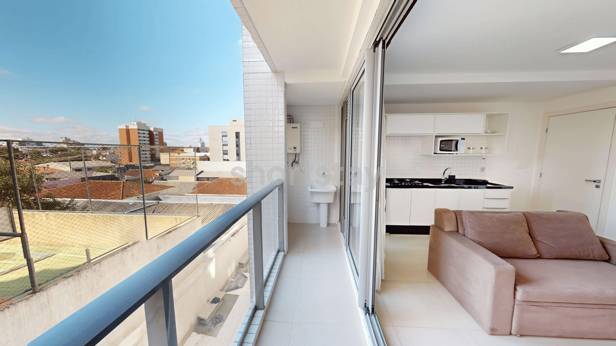 Vila Real - 3