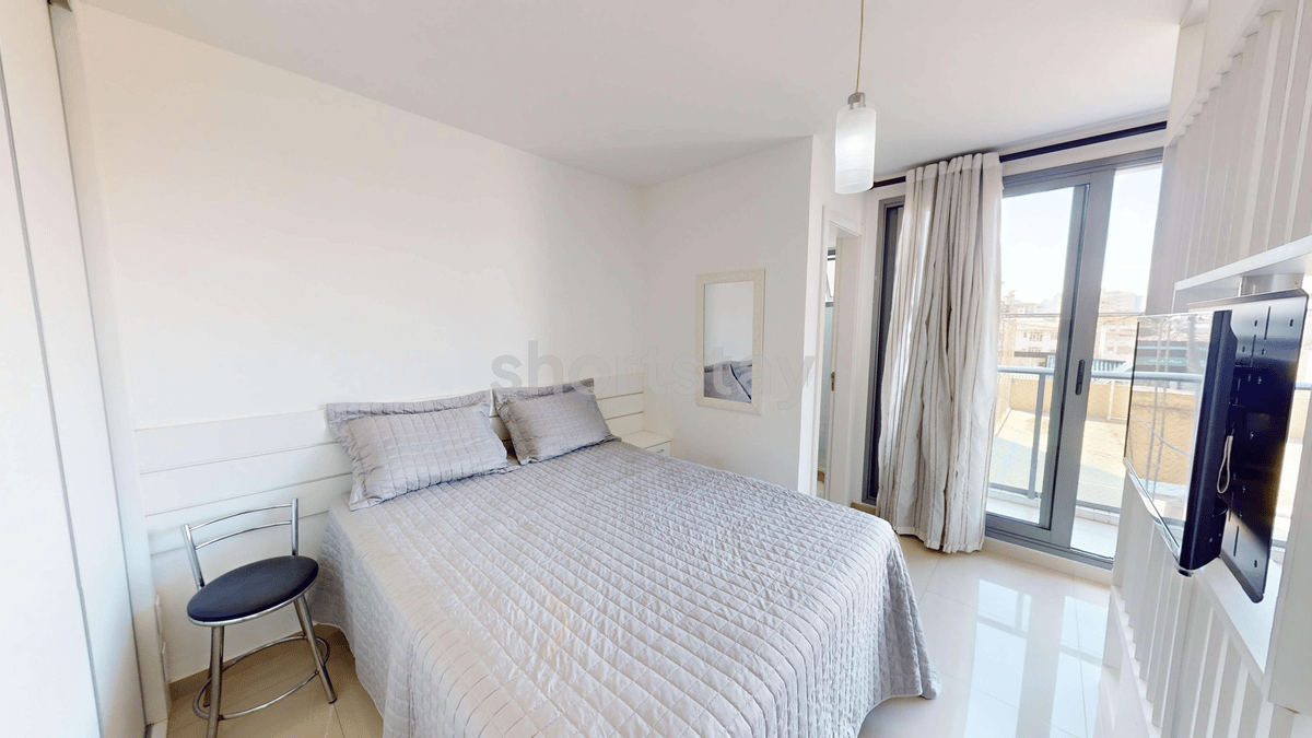 Vila Real - 5