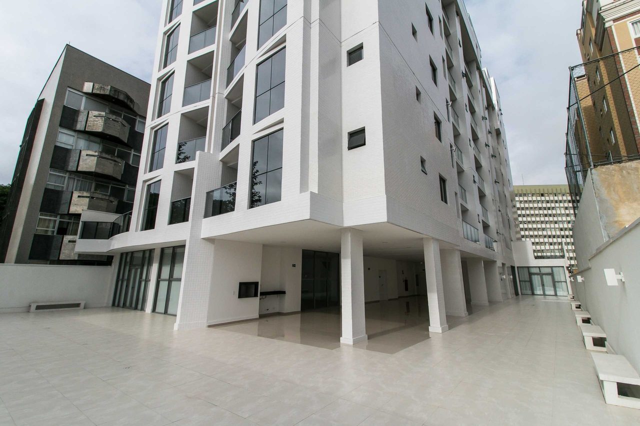 Vila Real - 1